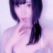 ヒメ日記 2025/10/22 18:34 投稿 宵宮ゆかり（美尻・スレンダー） ソープランド ラ・メイド neo