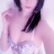 ヒメ日記 2025/10/22 18:54 投稿 宵宮ゆかり（美尻・スレンダー） ソープランド ラ・メイド neo