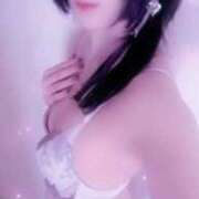 ヒメ日記 2025/10/22 18:58 投稿 宵宮ゆかり（美尻・スレンダー） ソープランド ラ・メイド neo