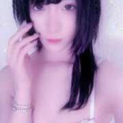 ヒメ日記 2025/10/23 09:54 投稿 宵宮ゆかり（美尻・スレンダー） ソープランド ラ・メイド neo