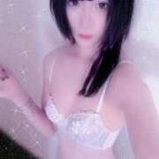 ヒメ日記 2025/10/23 09:58 投稿 宵宮ゆかり（美尻・スレンダー） ソープランド ラ・メイド neo