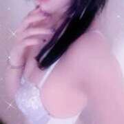 ヒメ日記 2025/10/23 10:02 投稿 宵宮ゆかり（美尻・スレンダー） ソープランド ラ・メイド neo