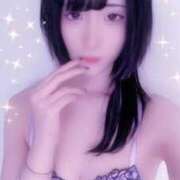 ヒメ日記 2025/10/24 11:54 投稿 宵宮ゆかり（美尻・スレンダー） ソープランド ラ・メイド neo