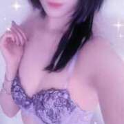 ヒメ日記 2025/10/24 12:05 投稿 宵宮ゆかり（美尻・スレンダー） ソープランド ラ・メイド neo