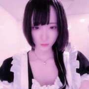 ヒメ日記 2025/10/25 11:44 投稿 宵宮ゆかり（美尻・スレンダー） ソープランド ラ・メイド neo