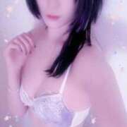 ヒメ日記 2025/10/25 15:04 投稿 宵宮ゆかり（美尻・スレンダー） ソープランド ラ・メイド neo