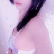 ヒメ日記 2025/10/25 17:34 投稿 宵宮ゆかり（美尻・スレンダー） ソープランド ラ・メイド neo