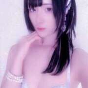 ヒメ日記 2025/10/26 19:54 投稿 宵宮ゆかり（美尻・スレンダー） ソープランド ラ・メイド neo