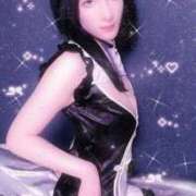 ヒメ日記 2025/10/26 22:04 投稿 宵宮ゆかり（美尻・スレンダー） ソープランド ラ・メイド neo