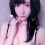 ヒメ日記 2025/10/27 16:04 投稿 宵宮ゆかり（美尻・スレンダー） ソープランド ラ・メイド neo