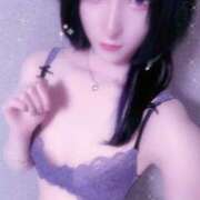 ヒメ日記 2025/10/27 16:07 投稿 宵宮ゆかり（美尻・スレンダー） ソープランド ラ・メイド neo