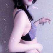 ヒメ日記 2025/10/27 16:24 投稿 宵宮ゆかり（美尻・スレンダー） ソープランド ラ・メイド neo