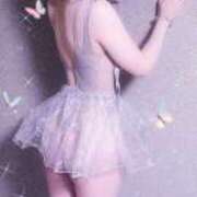 ヒメ日記 2025/10/28 02:07 投稿 宵宮ゆかり（美尻・スレンダー） ソープランド ラ・メイド neo