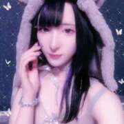 ヒメ日記 2025/10/28 02:20 投稿 宵宮ゆかり（美尻・スレンダー） ソープランド ラ・メイド neo