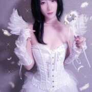 ヒメ日記 2025/10/29 15:24 投稿 宵宮ゆかり（美尻・スレンダー） ソープランド ラ・メイド neo