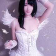 ヒメ日記 2025/10/29 15:27 投稿 宵宮ゆかり（美尻・スレンダー） ソープランド ラ・メイド neo