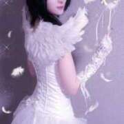 ヒメ日記 2025/10/29 15:34 投稿 宵宮ゆかり（美尻・スレンダー） ソープランド ラ・メイド neo