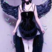 ヒメ日記 2025/10/30 00:24 投稿 宵宮ゆかり（美尻・スレンダー） ソープランド ラ・メイド neo