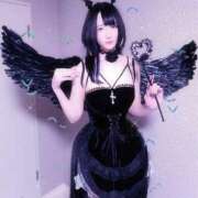 ヒメ日記 2025/10/30 00:35 投稿 宵宮ゆかり（美尻・スレンダー） ソープランド ラ・メイド neo