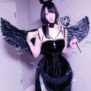 ヒメ日記 2025/10/30 00:44 投稿 宵宮ゆかり（美尻・スレンダー） ソープランド ラ・メイド neo