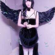 ヒメ日記 2025/10/30 00:48 投稿 宵宮ゆかり（美尻・スレンダー） ソープランド ラ・メイド neo