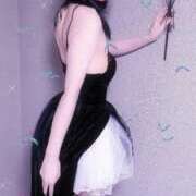 ヒメ日記 2025/10/30 00:53 投稿 宵宮ゆかり（美尻・スレンダー） ソープランド ラ・メイド neo