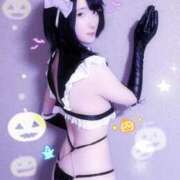 ヒメ日記 2025/10/31 00:38 投稿 宵宮ゆかり（美尻・スレンダー） ソープランド ラ・メイド neo