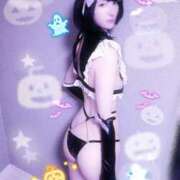 ヒメ日記 2025/10/31 00:54 投稿 宵宮ゆかり（美尻・スレンダー） ソープランド ラ・メイド neo