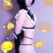 ヒメ日記 2025/10/31 00:57 投稿 宵宮ゆかり（美尻・スレンダー） ソープランド ラ・メイド neo