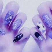 ヒメ日記 2025/11/03 15:14 投稿 宵宮ゆかり（美尻・スレンダー） ソープランド ラ・メイド neo