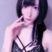 ヒメ日記 2025/11/03 15:17 投稿 宵宮ゆかり（美尻・スレンダー） ソープランド ラ・メイド neo