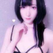 宵宮ゆかり（美尻・スレンダー） お知らせ💜‪ ソープランド ラ・メイド neo