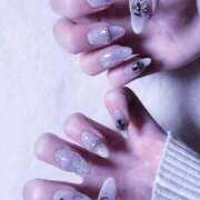 宵宮ゆかり（美尻・スレンダー） 復活です💜‪ ソープランド ラ・メイド neo