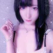 宵宮ゆかり（美尻・スレンダー） 久しぶりの出勤💜‪ ソープランド ラ・メイド neo