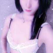 宵宮ゆかり（美尻・スレンダー） ご主人様のお帰りはまだかな💜‪💭 ソープランド ラ・メイド neo