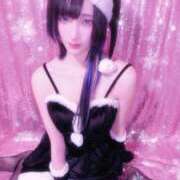 ヒメ日記 2025/12/31 17:05 投稿 宵宮ゆかり（美尻・スレンダー） ソープランド ラ・メイド neo