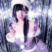 ヒメ日記 2025/12/31 17:11 投稿 宵宮ゆかり（美尻・スレンダー） ソープランド ラ・メイド neo