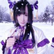 ヒメ日記 2025/12/31 17:24 投稿 宵宮ゆかり（美尻・スレンダー） ソープランド ラ・メイド neo