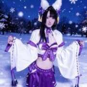 ヒメ日記 2025/12/31 17:26 投稿 宵宮ゆかり（美尻・スレンダー） ソープランド ラ・メイド neo