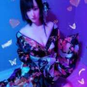 ヒメ日記 2026/01/01 10:24 投稿 宵宮ゆかり（美尻・スレンダー） ソープランド ラ・メイド neo