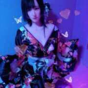 宵宮ゆかり（美尻・スレンダー） 明けましておめでとうございます🎍🎀💜‪ ソープランド ラ・メイド neo