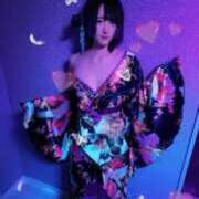 宵宮ゆかり（美尻・スレンダー） 明けましておめでとうございます🎍🎀💜‪ ソープランド ラ・メイド neo