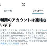 まな ※無題 ローズ～ミドルエイジ～