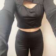 ヒメ日記 2025/11/27 00:20 投稿 みみ ローズ～ミドルエイジ～