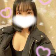 ヒメ日記 2025/12/01 15:54 投稿 みみ ローズ～ミドルエイジ～