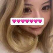 ヒメ日記 2025/09/01 20:50 投稿 るか アラカルト