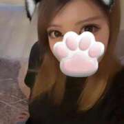 ヒメ日記 2025/09/04 02:53 投稿 るか アラカルト