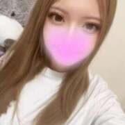 ヒメ日記 2025/10/10 20:03 投稿 るか アラカルト