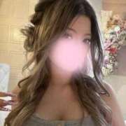 るか ありがとう🫶🏻 アラカルト