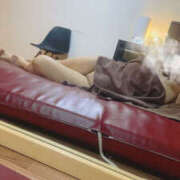 ヒメ日記 2025/10/07 15:56 投稿 みお ローズ～ミドルエイジ～